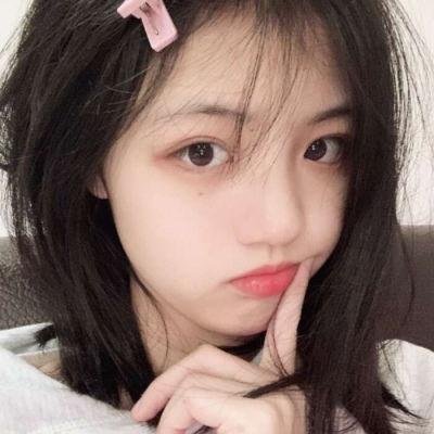 大学新生