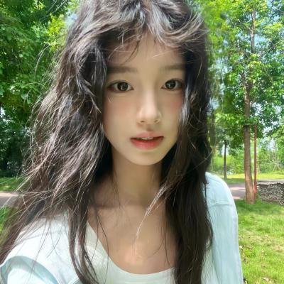 阳光的味道