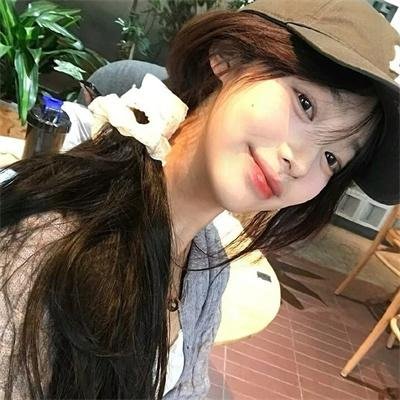 永远强壮