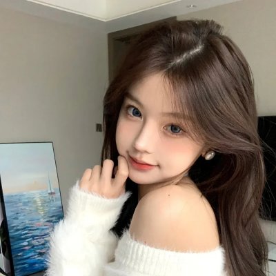 爱在云霄