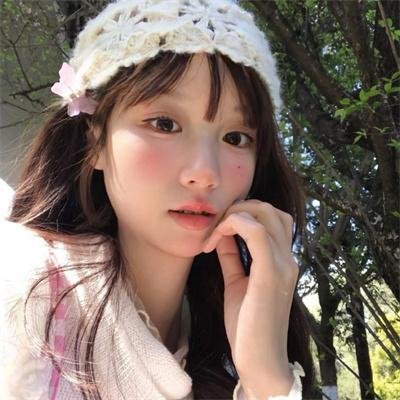 我不笨,所以我有话说