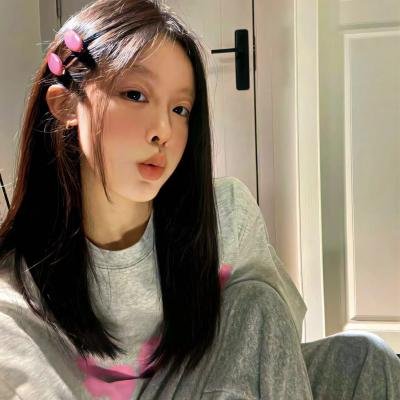 情越双白线粤语