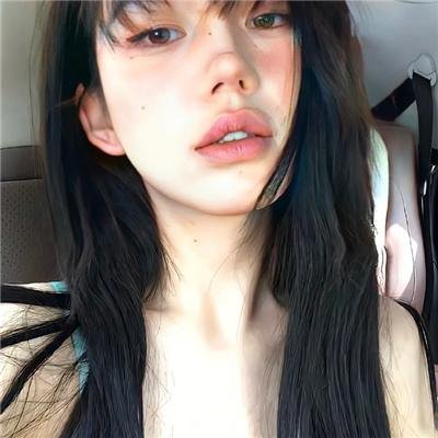 死亡之吻