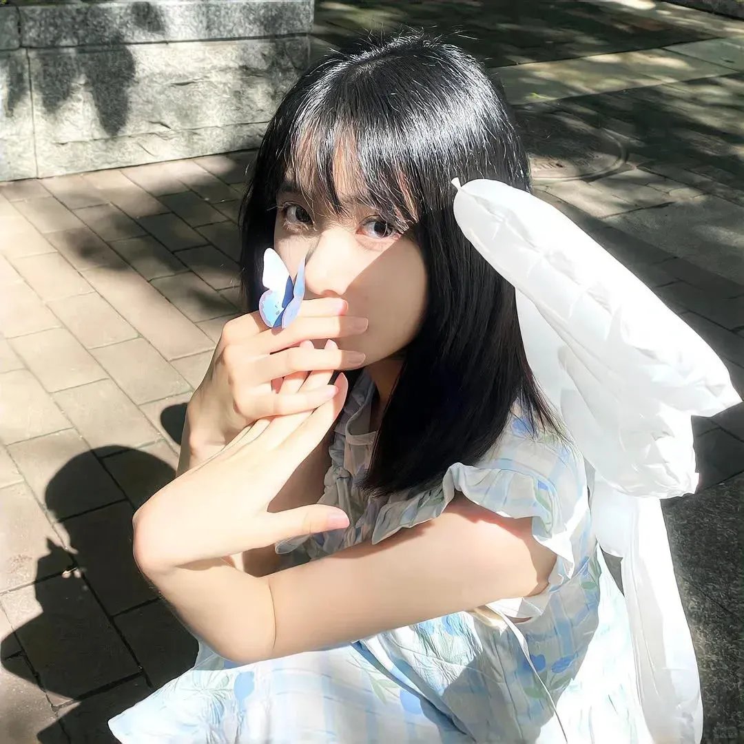 主教之妻
