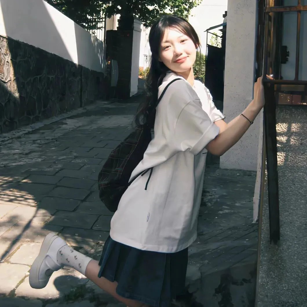 黑镜第三季