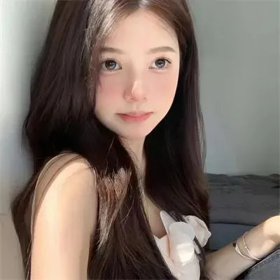 尘埃人