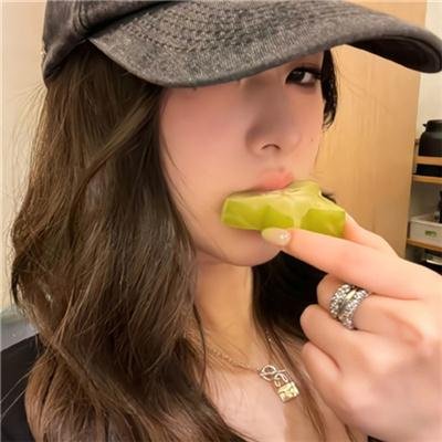 我爱牙擦苏粤语