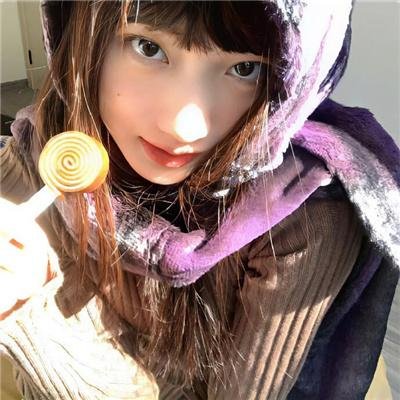 动物狂想曲第二季