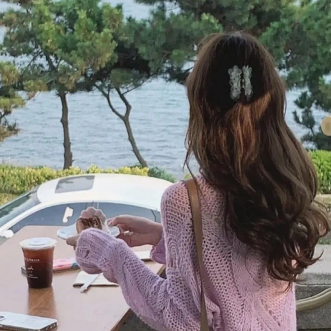 杏林战场