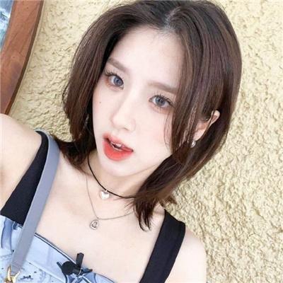 我属于谁