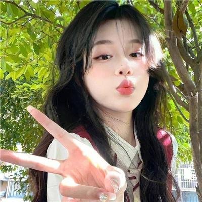 探案新窍门 第二季