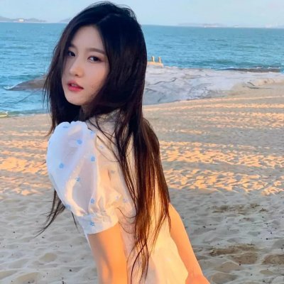 水浒英雄传粤语