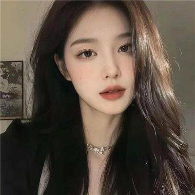 爱与梦飞翔