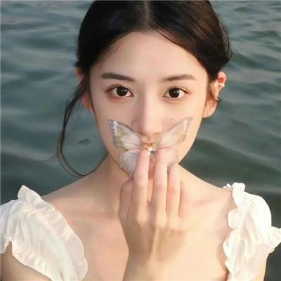 追缉杀人护士