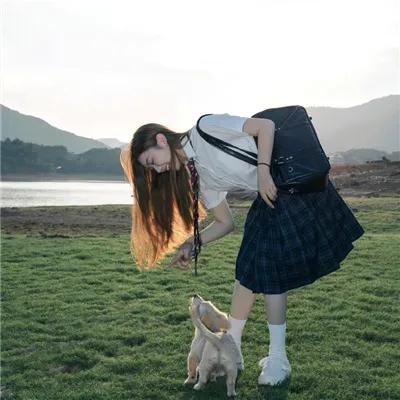 三角陷阱