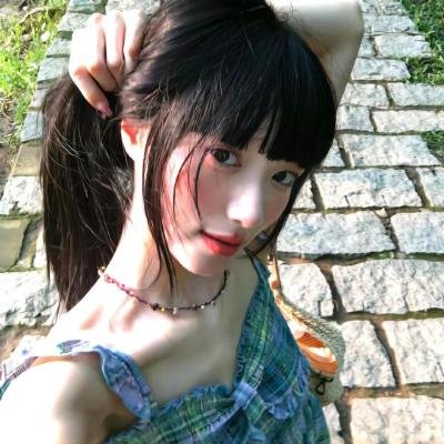 婆家娘家2