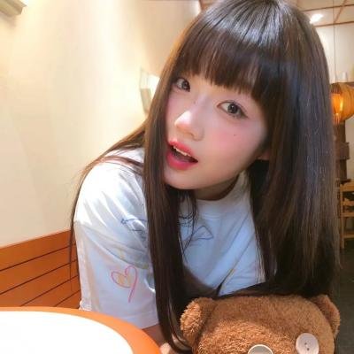 眼镜