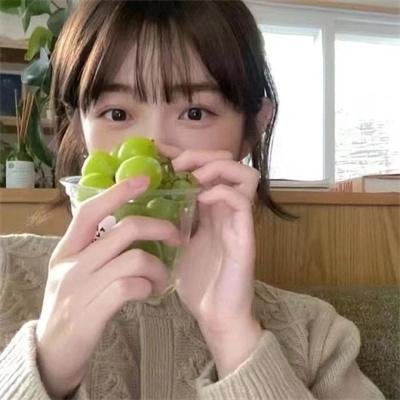 花与爱丽丝杀人事件