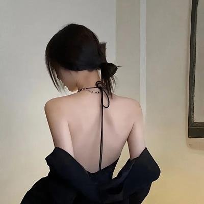 木偶新知