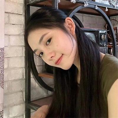 路德灵异侦探社
