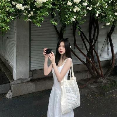 动物园看守