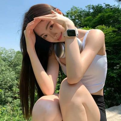 事儿