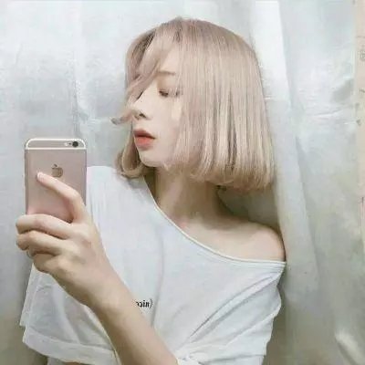 我要怎么感动你