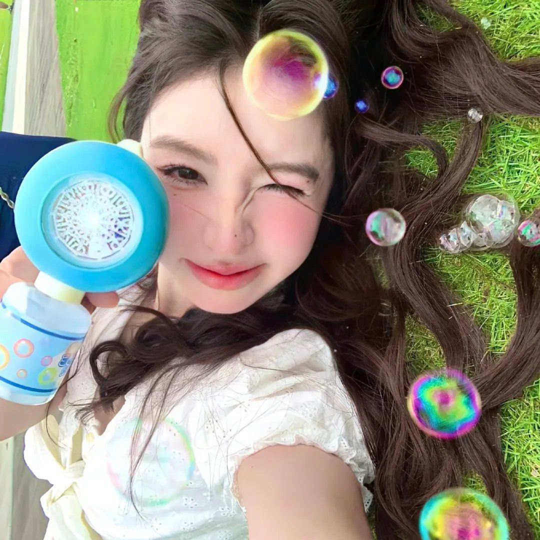 海边的曼彻斯特