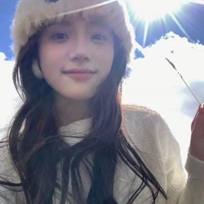 樱,重逢的加奈子