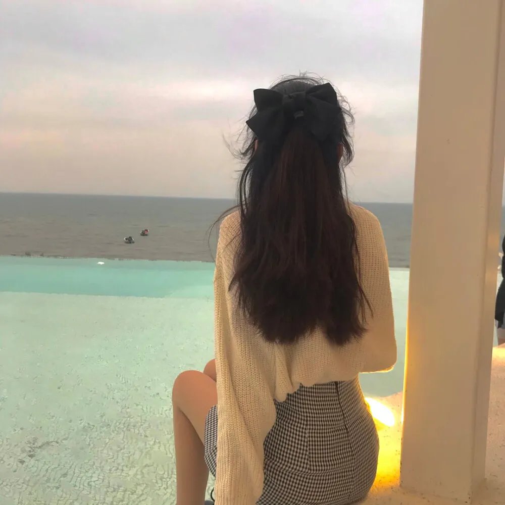 头号绯闻
